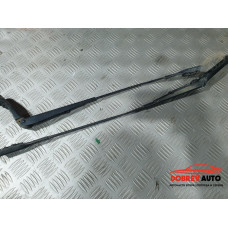 Рамене чистачки за Audi A5 8T - десен волан