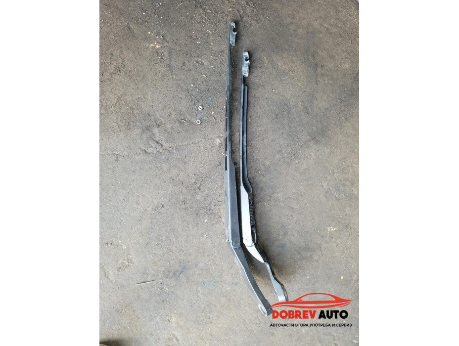 Рамене чистачки за Audi A6 C6 (4F) 4.2i