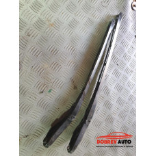Рамене чистачки за Audi A8 D3 4.2 FSI Long