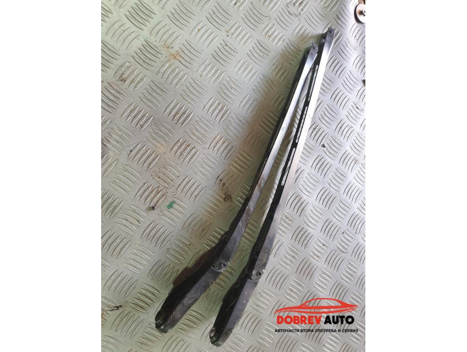 Рамене чистачки за Audi A8 D3 4.2 FSI Long