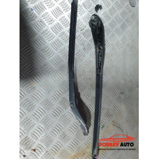 Рамене чистачки за Audi A8 D3 4.2 TDI