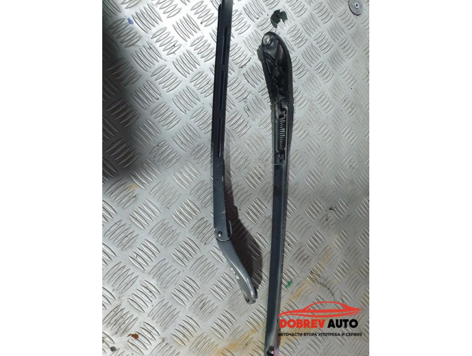 Рамене чистачки за Audi A8 D3 4.2 TDI
