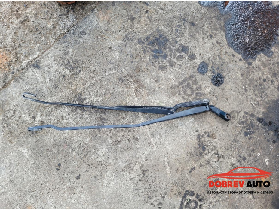 Рамене чистачки за VW Golf MK4
