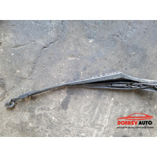 Рамене чистачки за VW Golf V 2.0 TDI 4 motion