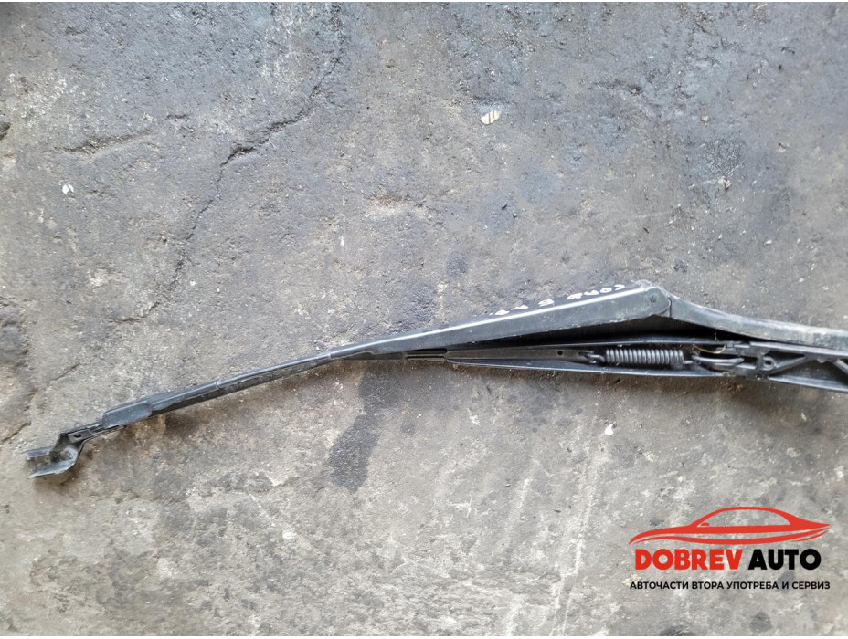 Рамене чистачки за VW Golf V 2.0 TDI 4 motion
