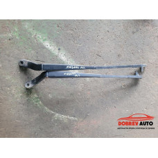 Рамене чистачки за VW Sharan