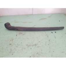 Рамо за задна чистачка за Audi A6 4F Avant