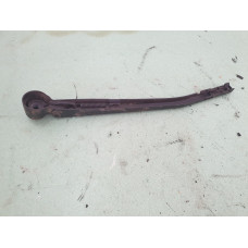 Рамо за задна чистачка за BMW X1 E84