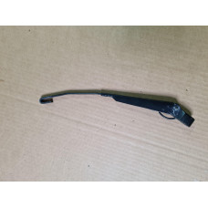 Рамо за задна чистачка за Mercedes E Class S211 Estate