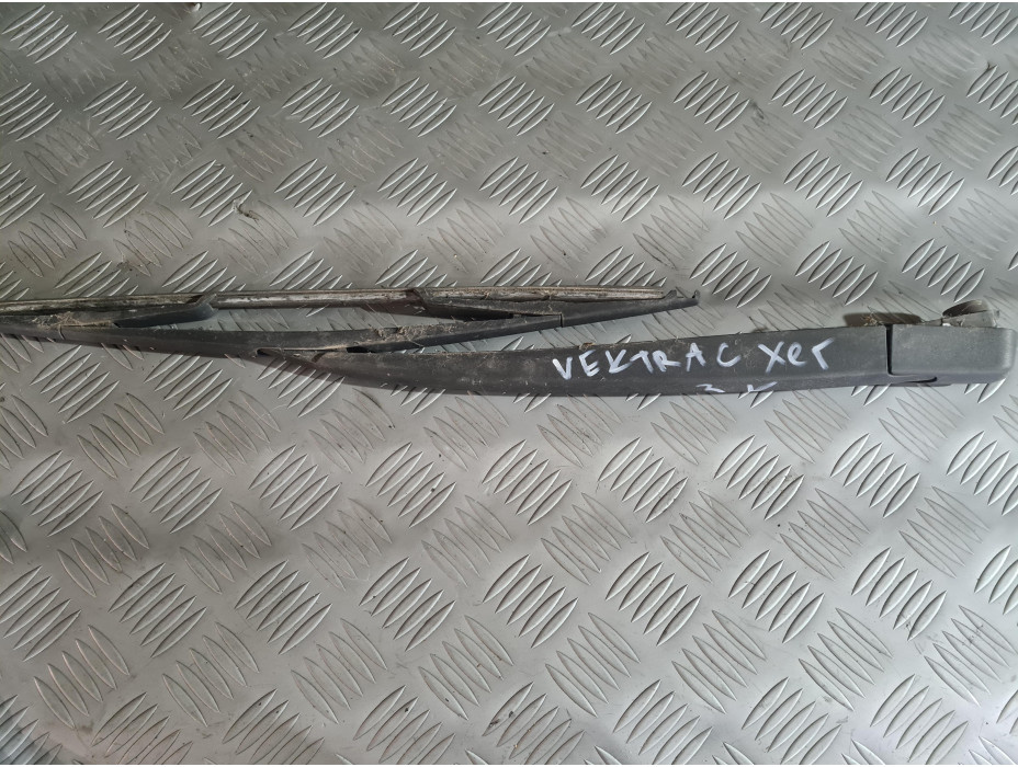 Рамо за задна чистачка за Opel Vectra C Хечбек Рамо за задна чистачка за Opel Vectra C Хечбек