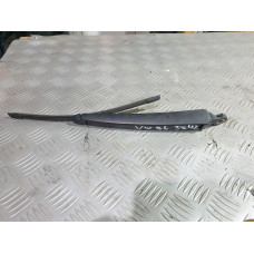 Рамо за задна чистачка за VW Passat B6 2.0 TDI