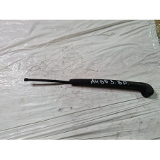 Рамо за задна чистачка за Ауди А4 Б8 / Audi A4 B8 2.0 TDI комби