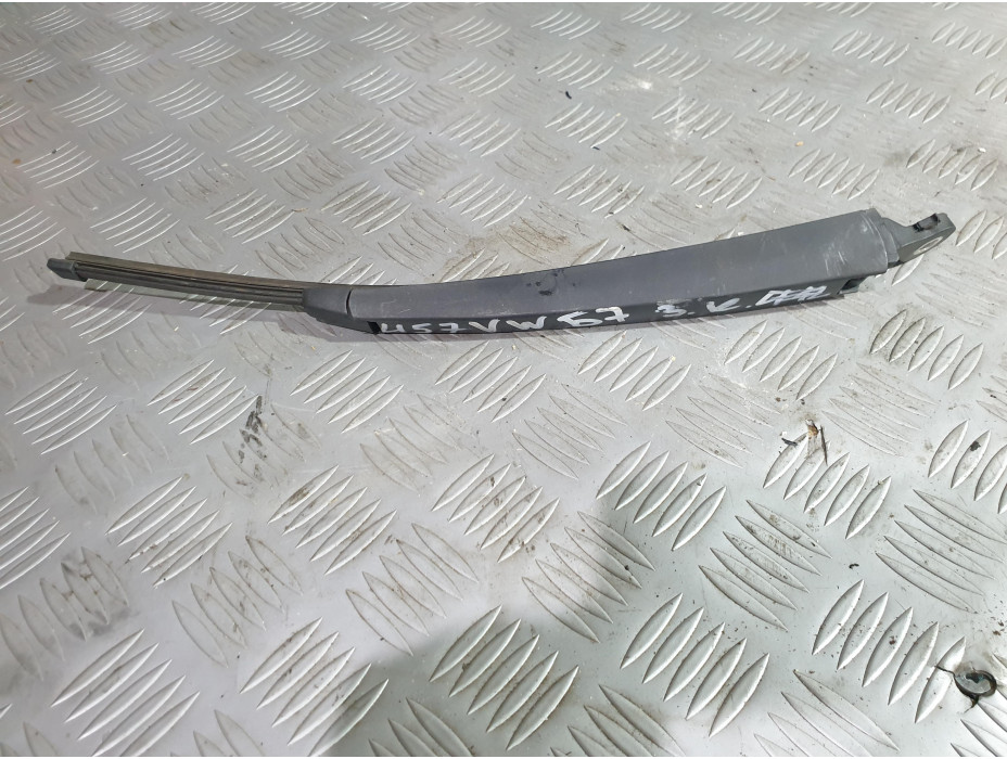 Рамо за задна чистачка за Фолксваген Пасат Б7 / VW Passat B7 2.0 TDI