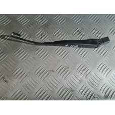 Рамо за чистачки за Mercedes A 170 CDI W 168