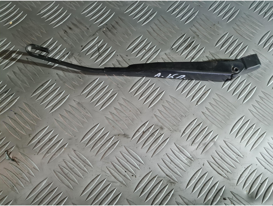 Рамо за чистачки за Mercedes A 170 CDI W 168