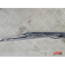 Рамо задна чистачка за Mercedes Viano W639