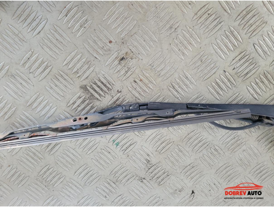 Рамо задна чистачка за Mercedes Viano W639