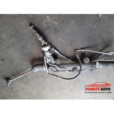 Рейка (десен волан) за Mercedes CLS 500 W219