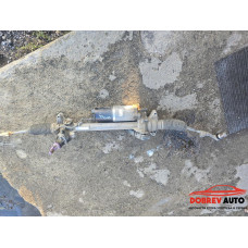 Рейка за BMW X4M Competition