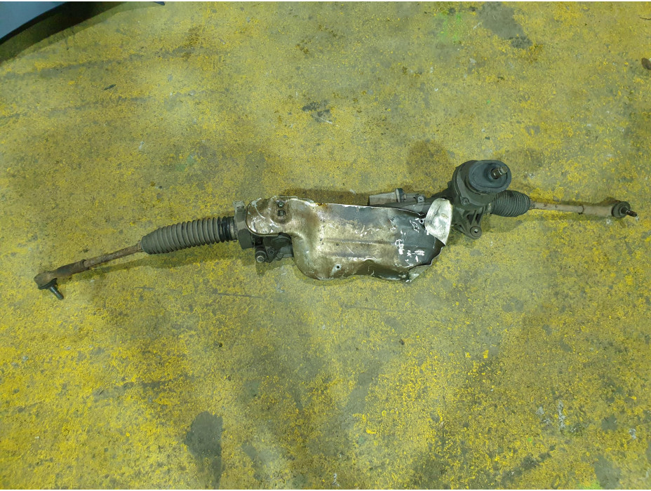 Рейка за VW Passat B6 2.0 TDI