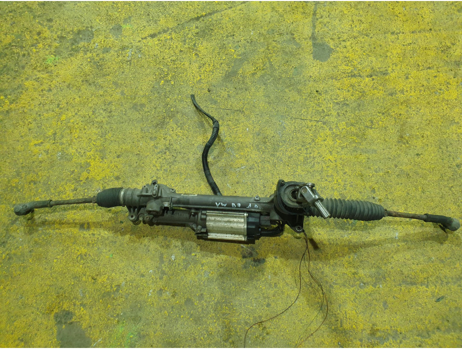 Рейка за Фолксваген Пасат Б7 / VW Passat B7 2.0 TDI