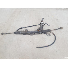 Рейка с датчик за Мерцедес Е 320 комби / Mercedes E 320 W211