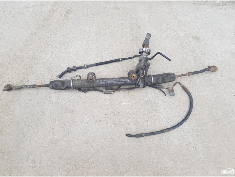 Рейка с датчик за Мерцедес Е 320 комби / Mercedes E 320 W211 Рейка с датчик за Мерцедес Е 320 комби / Mercedes E 320 W211