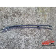 Рейлинги за Mercedes GLS W166