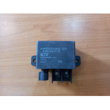 Реле за Mercedes E Class W 211