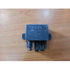 Реле за Mercedes E Class W 211 3.2 CDI