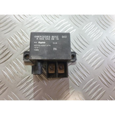 Реле за Mercedes E Class W211 2.7CDI Sedan