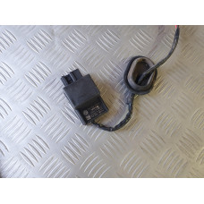 Реле за бензинова помпа в резервоара за VW Passat CC 2.0TSI