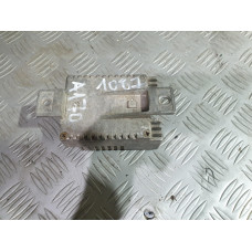 Реле за електрическа перка за Мерцедес А 170 W168 / Mercedes A 170 W168