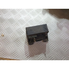 Реле за подгревни свещи за Mercedes E Class W211 2.7CDI