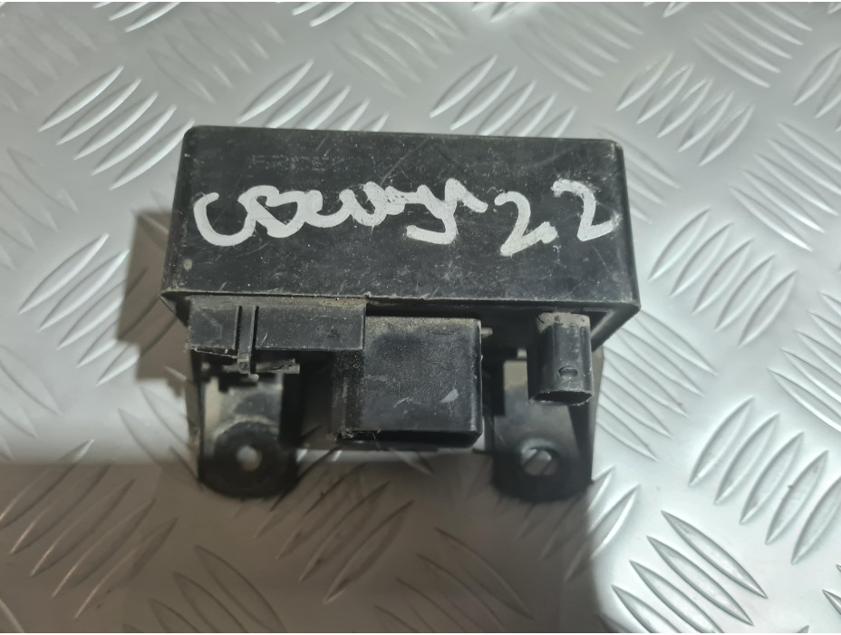 Реле за подгревни свещи за Mercedes Vito W638 2.2CDI Реле за подгревни свещи за Mercedes Vito W638 2.2CDI