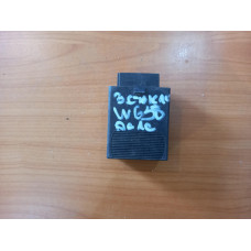 Реле за подгряване на задно стъкло за Mercedes Vito W638