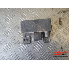 Реле за свещи за Mercedes E270 W211 Classic