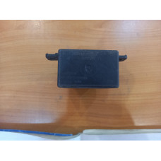 Реле работен ток за Mercedes E Class W211