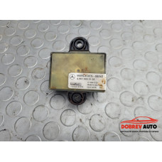 Реле свещи за Mercedes C220 W205