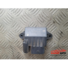 Реле свещи за Mercedes E Class W211 320 CDI V6