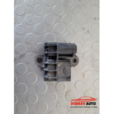 Реле свещи за Mercedes GLC X253 250 CDI