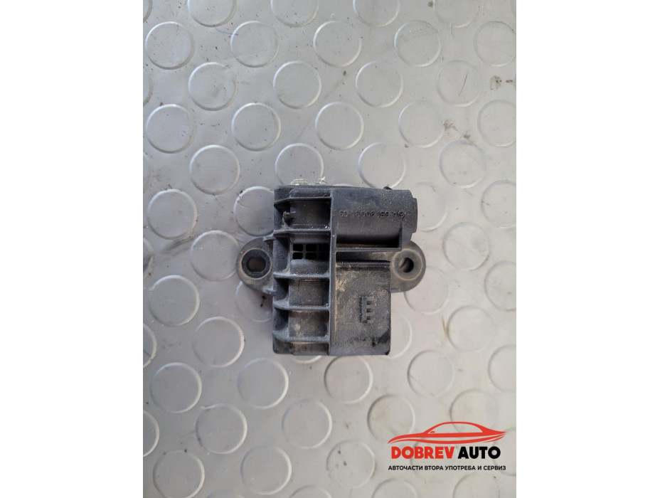 Реле свещи за Mercedes GLC X253 250 CDI Реле свещи за Mercedes GLC X253 250 CDI