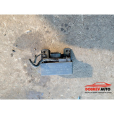 Реле свещи за Mercedes S Class W220 320 CDI