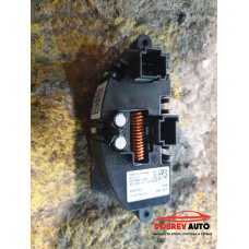 Реостат за Audi A5 8T 2.0 TDI Sportback