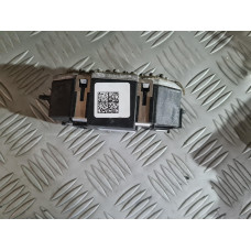 Реостат за Audi A5 8T