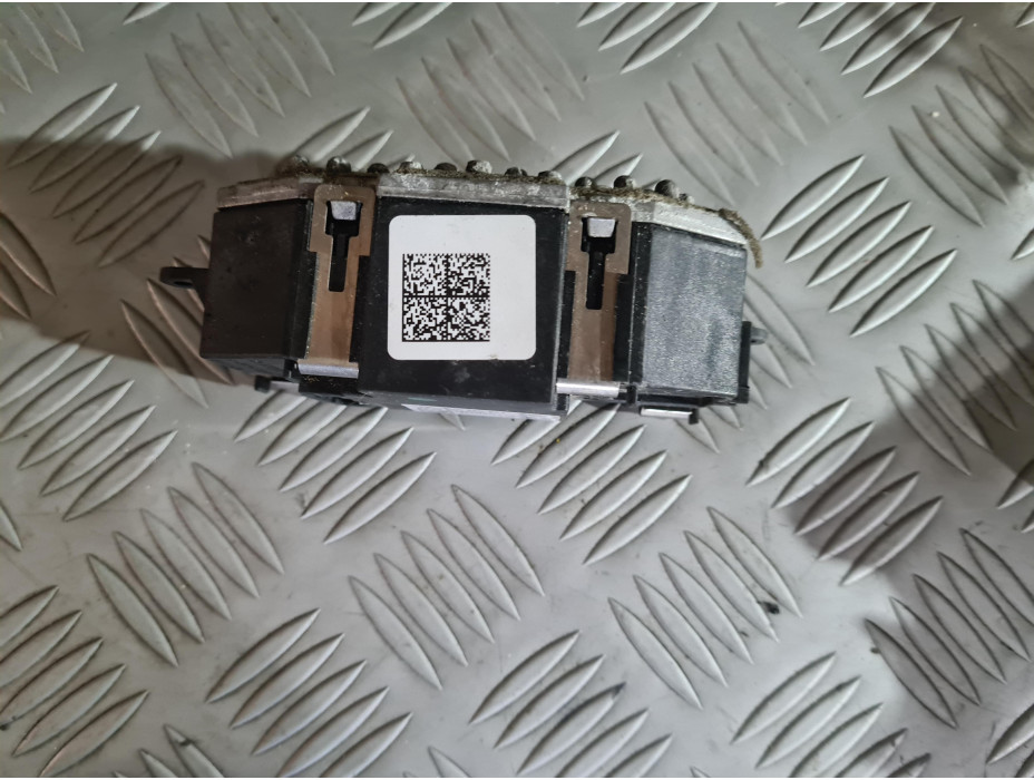 Реостат за Audi A5 8T