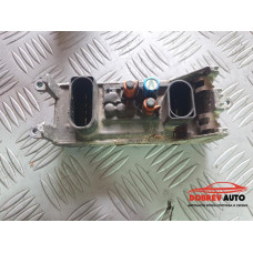 Реостат за Audi A8 D3 4.2 FSI Long