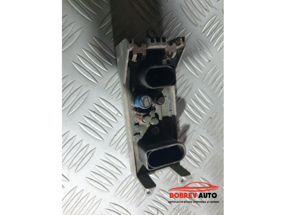 Реостат за Audi A8 D3 4.2 TDI Реостат за Audi A8 D3 4.2 TDI