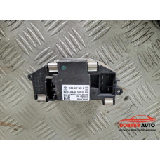 Реостат за Audi Q7 4L 3.0 TDI