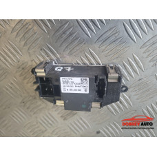 Реостат за Audi Q7 4L 4.2TDI